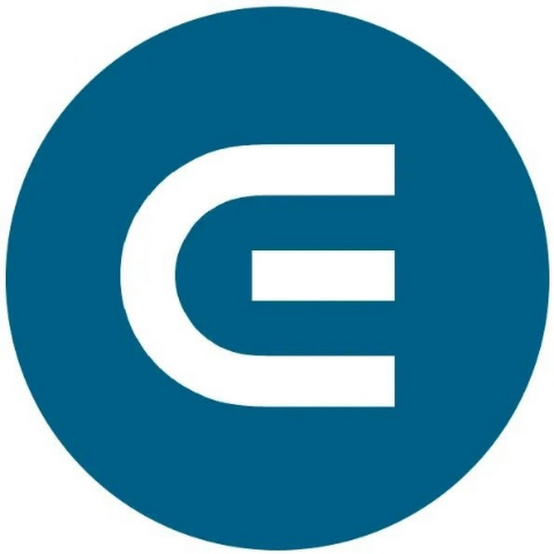 EDMECON - SALUD