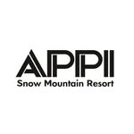 APPI Snow Mountain Resort