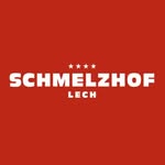 Boutique-Hotel Schmelzhof