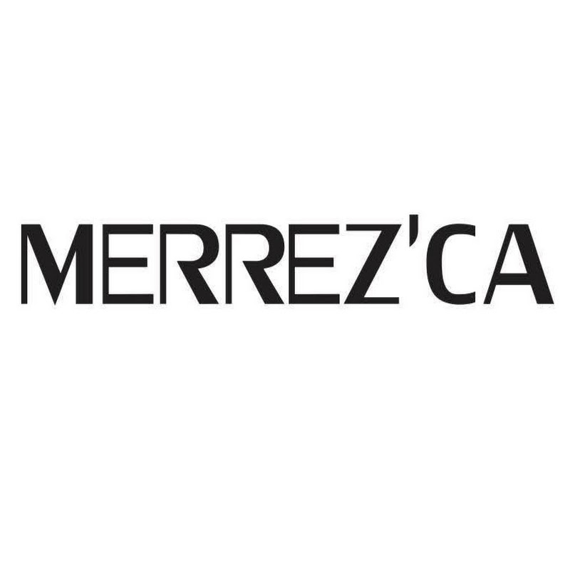 MERREZCA OFFICIAL