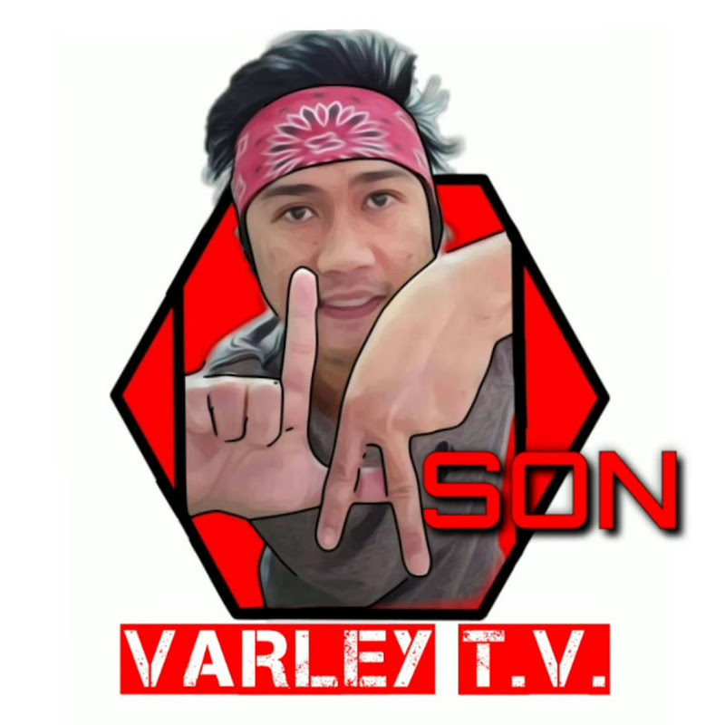 Varley TV