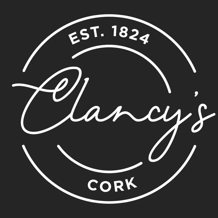 Clancy’s Cork