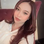Akmar Natasha
