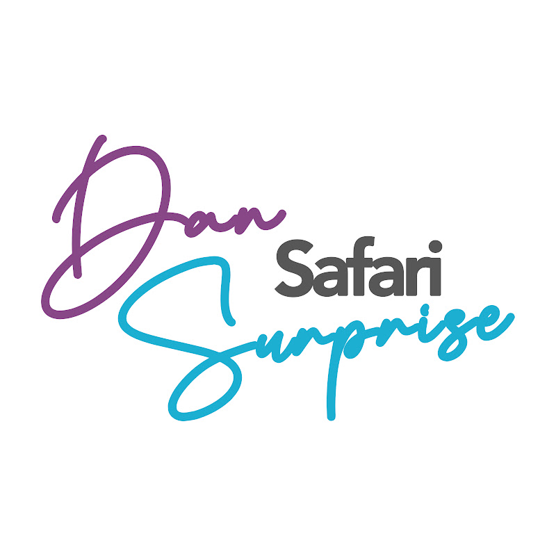 Dan Safari