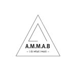A M M A B (แอมมาบี)
