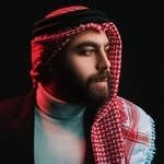 Abdelrahman Omari