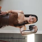 Amanda Canto