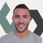 Ali Turpie