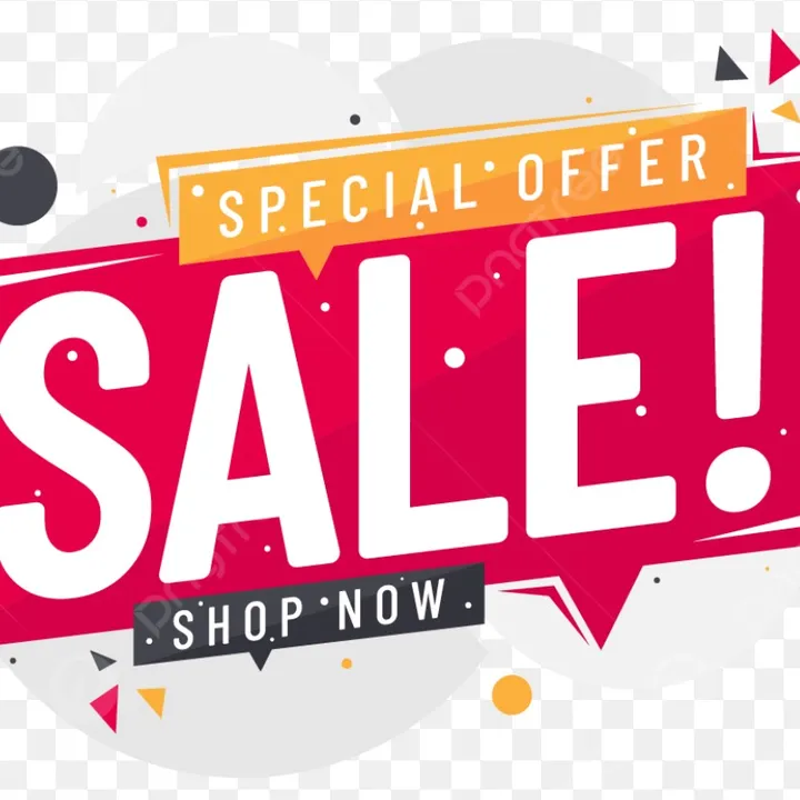 bestofferforever