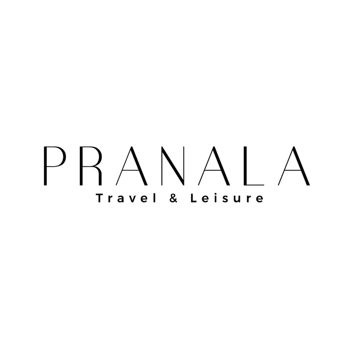 Pranala Leisure
