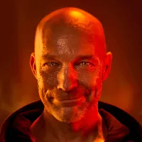 Jochen Otten