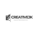 Creative_jk