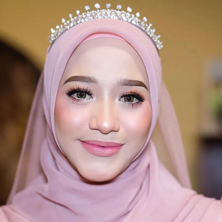 _makeupbysiti