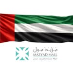 Mazyad Mall