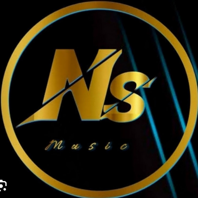 N S Music