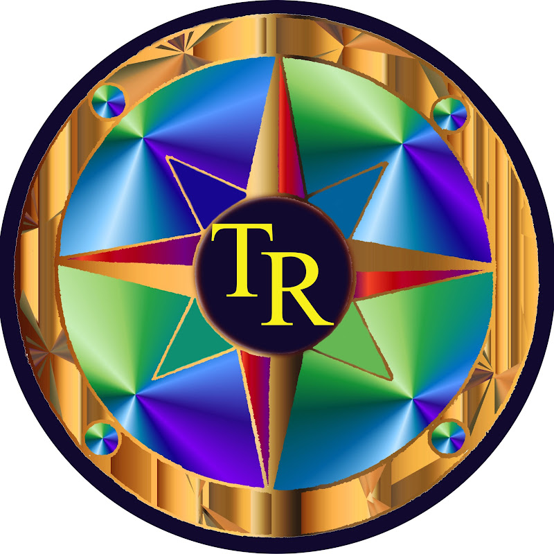 Thunder Ridge Media 