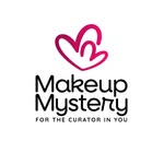 MAKEUP MYSTERY®