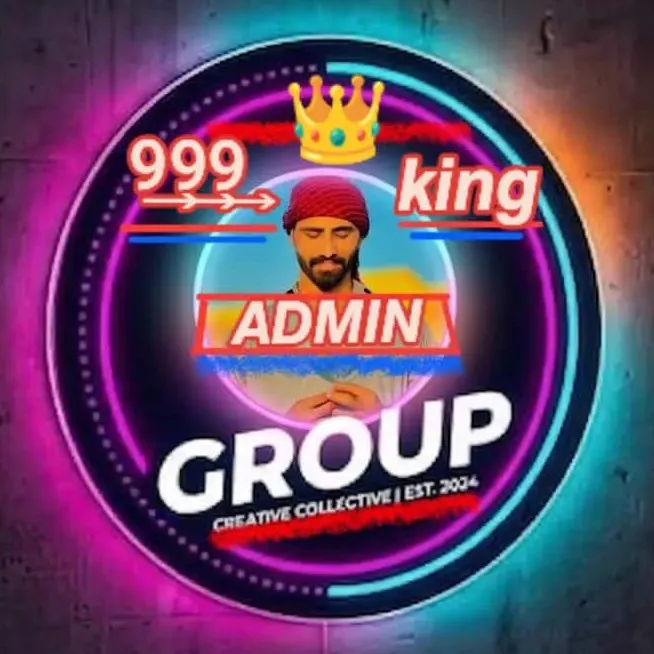 ▄︻デجــــــــــــانی⚡️999═━一💨