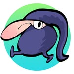 merrivius