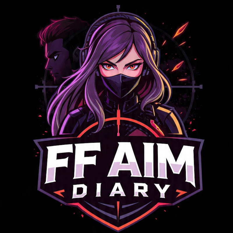 FF Aim Diary