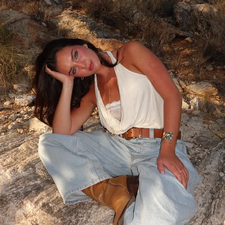 Ellaa 🧖‍♀️🩰🫧