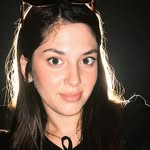 Asiya Nasir | اسيا نصر