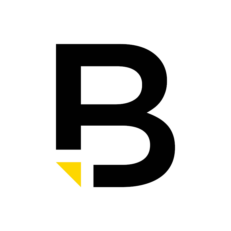 BRANDi and Companies
