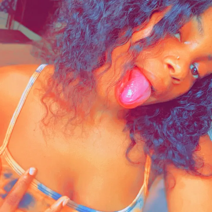 Leha😍🥰🤗 grif chyen an👐🏾