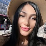 Irana Irana