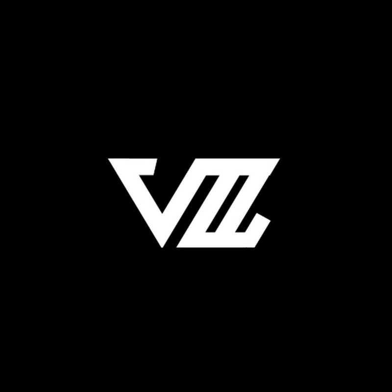 VINZERO