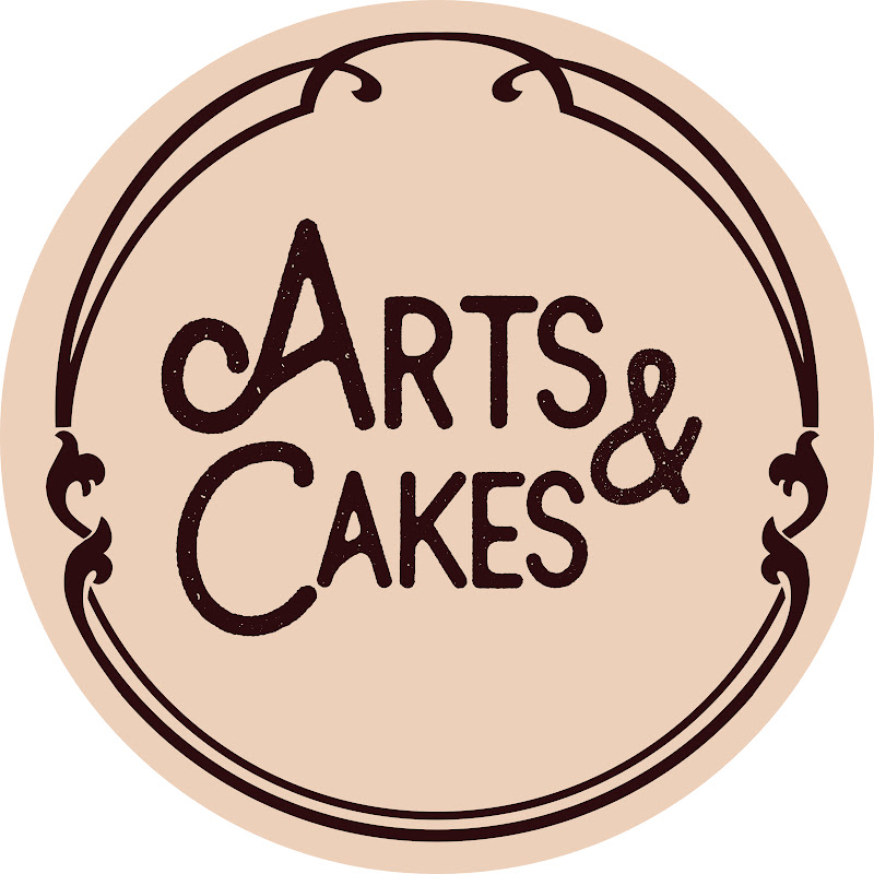 Arts & Cakes