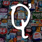 Quillaestampa2