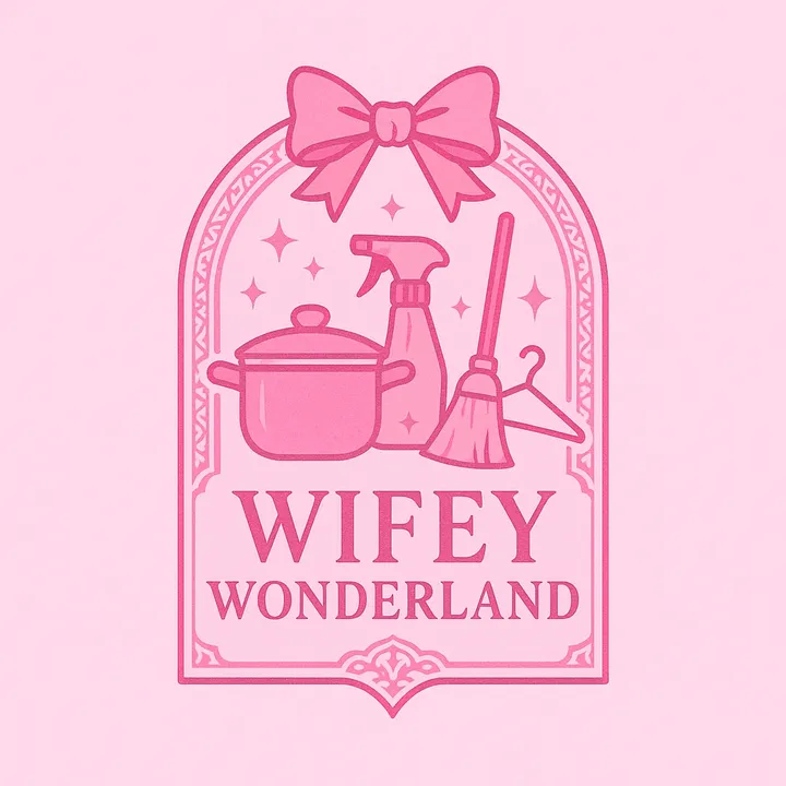 Wifey wonderland