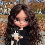 𝑻𝓪𝓼𝓷𝓮𝓮𝓶 | 𝓾𝓰𝓬 🪽