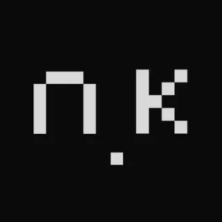 nkddy
