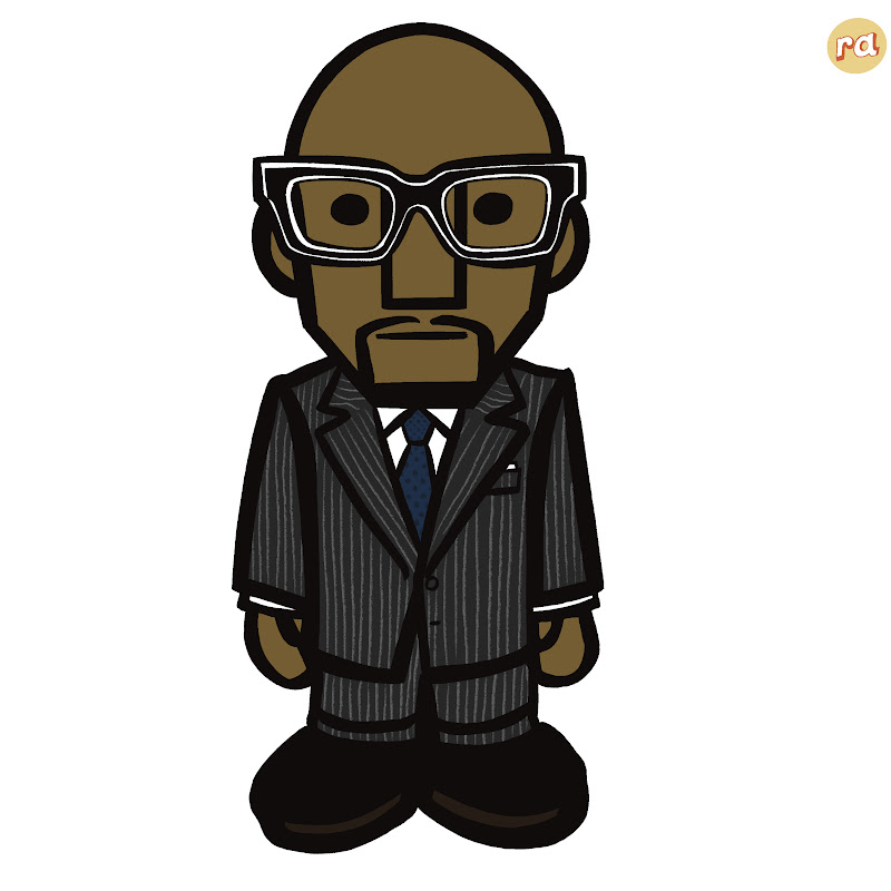 Raheem Nelson
