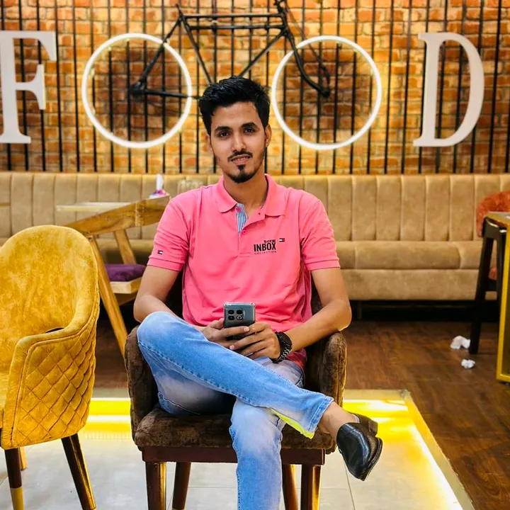 ༄MD᭄𝑯𝑶𝑺𝑨𝑵彡✿࿐