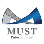 MUST ENTERTAINMENT