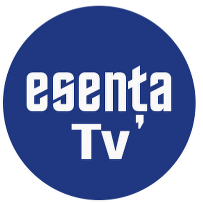 Esenta Tv