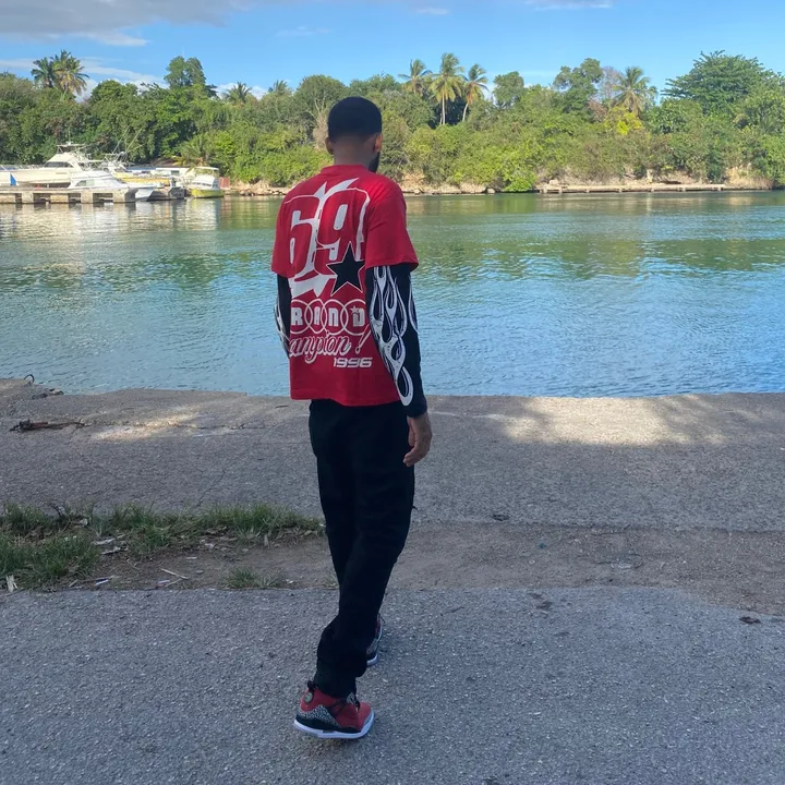 𝐌𝐚𝐧𝐮𝐗 𝐁by 🥷🏽🖤