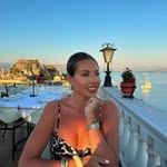 Zoe Altamirano