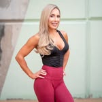 Chelsea Croad-McCall | Womens Online Lifestyle Coach