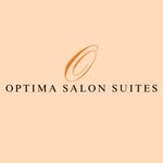 Optima Salon Suites