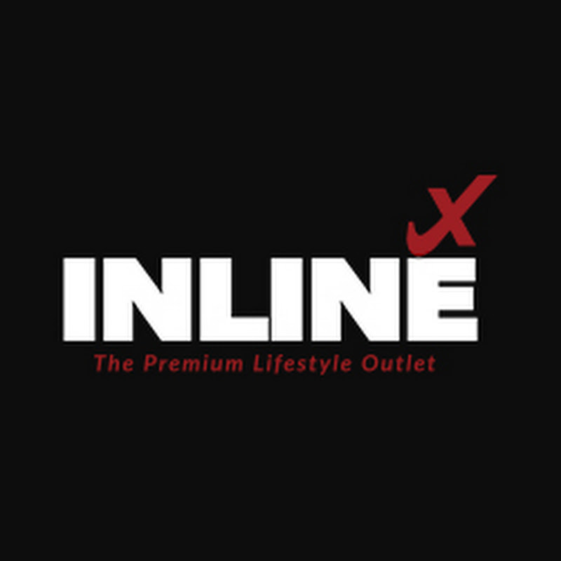 INLINEX - Online Skate Shop