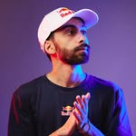 Marwan Ali Rehan - مروان ريحان