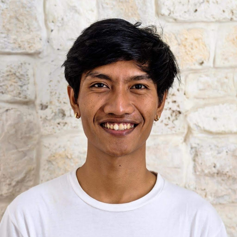Adi Santika Candra