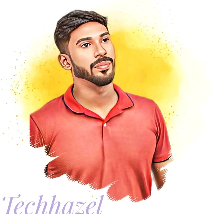 Jijosh arackal
