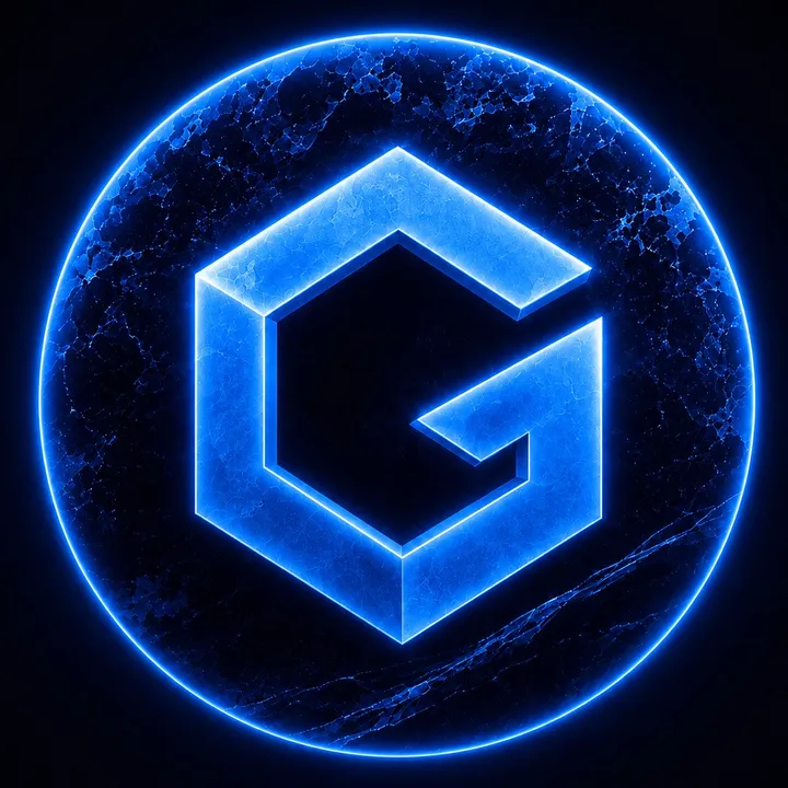Gameboa