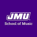 JMU School of Music