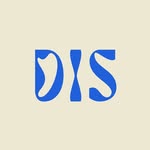 DIS - Coffee, cowork & community